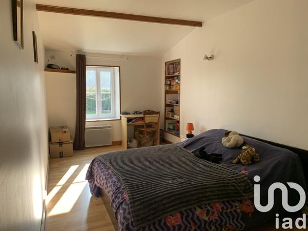 House for sale 13 rooms 333 m² Bourg-Charente