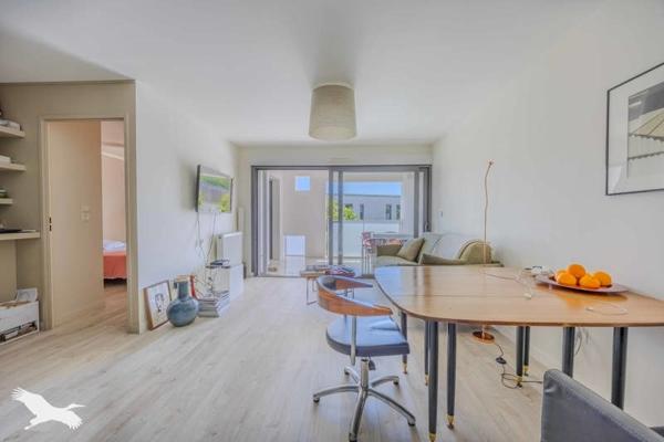 Appartement à vendre 359 000 € Biarritz 2 p 48 m² DPE C