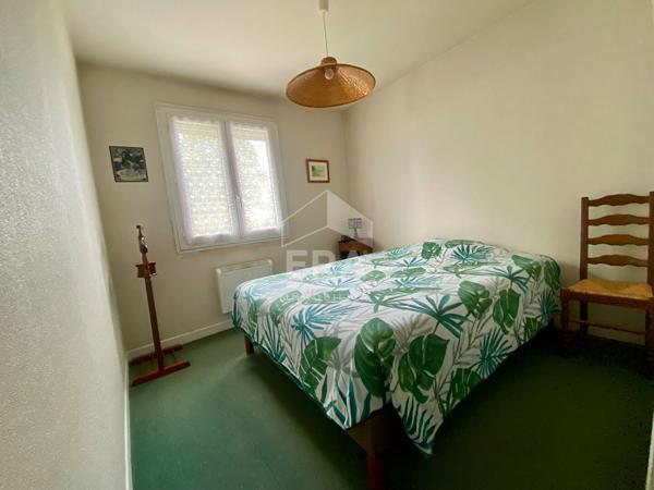 Maison Chalette Sur Loing 4 pièce(s) 94 m2