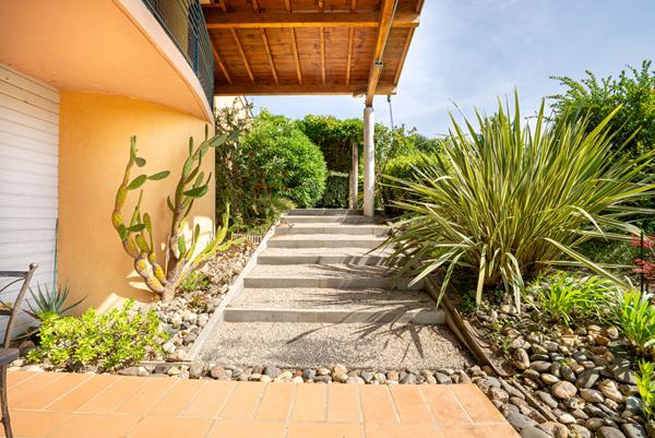 Maison Montauban 6 pièces 196.91 m2