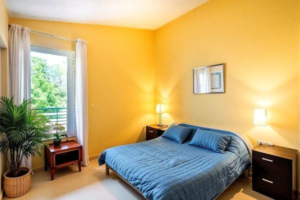 Maison Montauban 6 pièces 196.91 m2