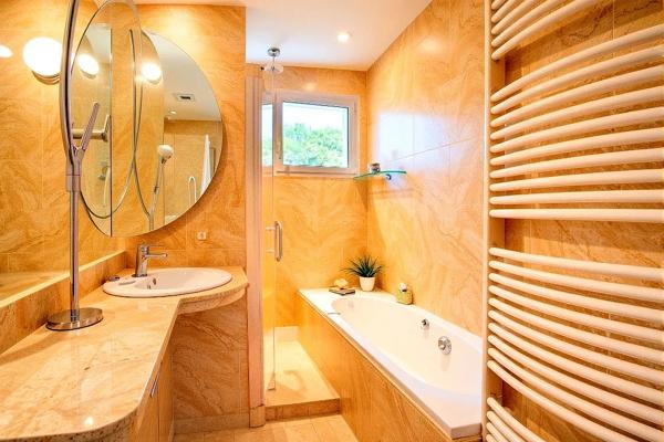 Maison Montauban 6 pièces 196.91 m2