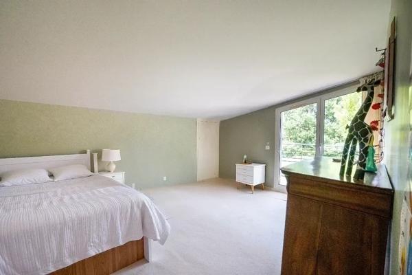 Maison Montauban 6 pièces 196.91 m2