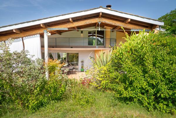 Maison Montauban 6 pièces 196.91 m2