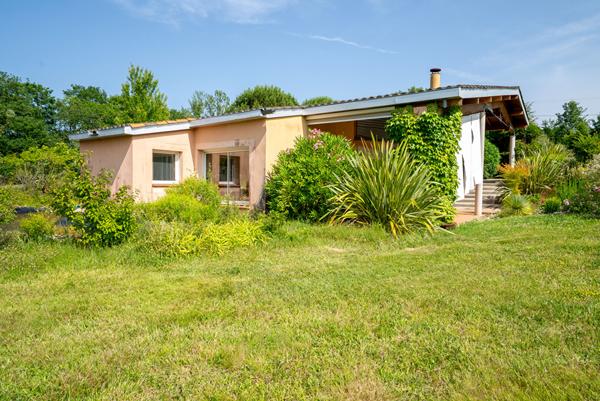 Maison Montauban 6 pièces 196.91 m2