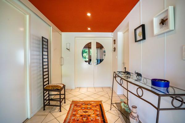 Maison Montauban 6 pièces 196.91 m2