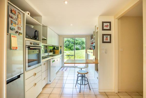 Maison Montauban 6 pièces 196.91 m2