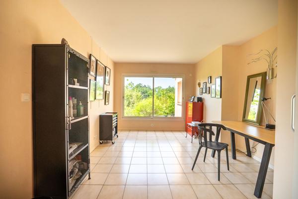 Maison Montauban 6 pièces 196.91 m2