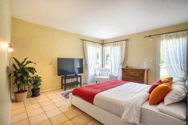 Maison Montauban 6 pièces 196.91 m2