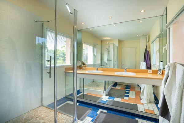 Maison Montauban 6 pièces 196.91 m2