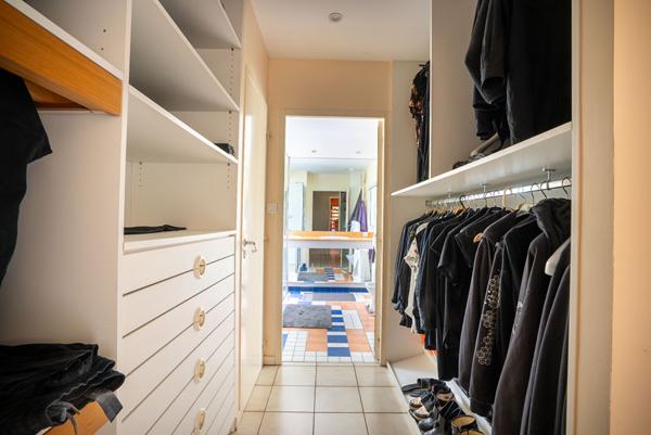 Maison Montauban 6 pièces 196.91 m2