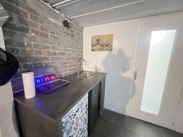 Maison Houilles 6 pièces 105 m² €577 000 ** - Référence 940