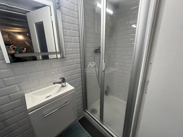 Maison Houilles 6 pièces 105 m² €577 000 ** - Référence 940