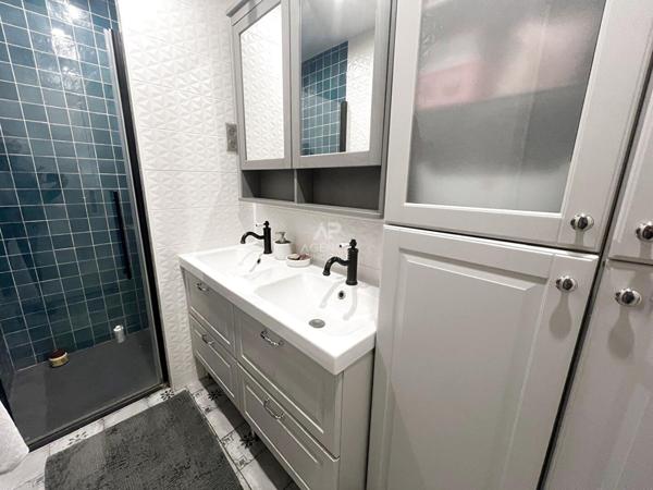 Maison Houilles 6 pièces 105 m² €577 000 ** - Référence 940