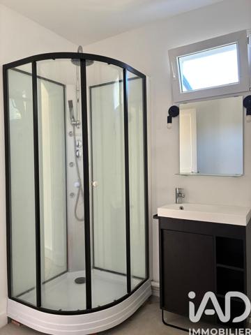 Maison à vendre 4 pièces 73 m² Touques