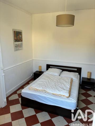 Maison à vendre 4 pièces 73 m² Touques