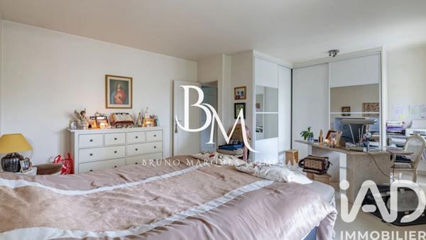 Maison à vendre 7 pièces 230 m² Sarcelles