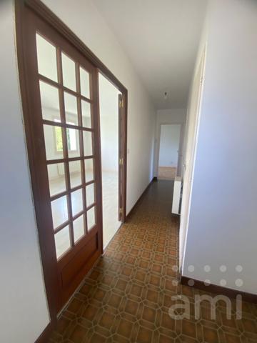 Maison Niort 4 pièces -73 m2
