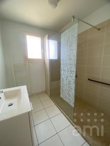 Maison Niort 4 pièces -73 m2