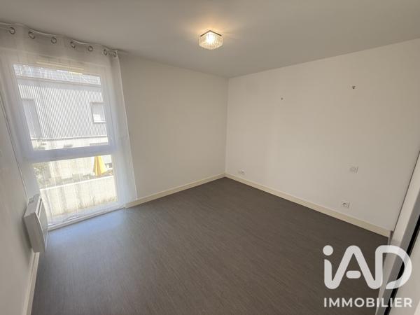 Maison à vendre 5 pièces 106 m² Royan