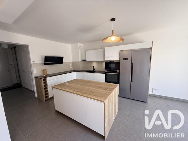Maison à vendre 5 pièces 106 m² Royan