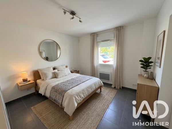 Maison à vendre 5 pièces 106 m² Royan
