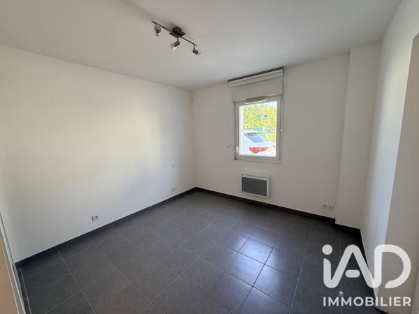 Maison à vendre 5 pièces 106 m² Royan