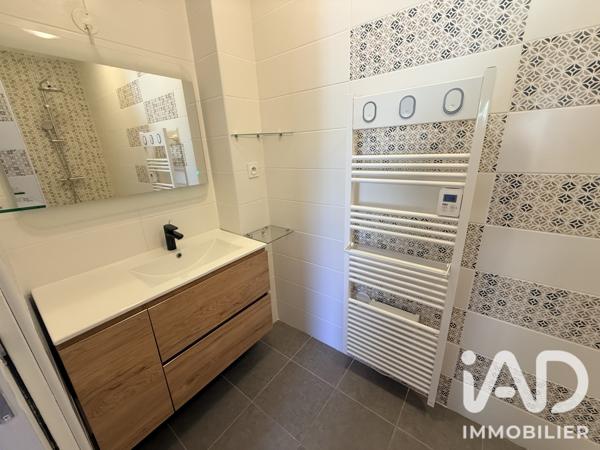 Maison à vendre 5 pièces 106 m² Royan