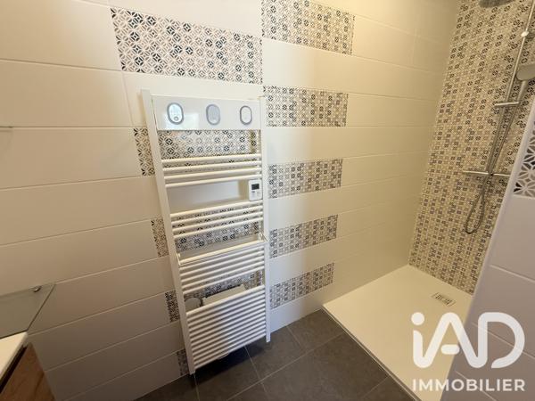 Maison à vendre 5 pièces 106 m² Royan