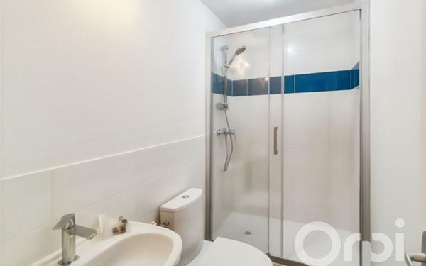 Maison à vendre    4 pièces • 88,40 m2 La Feuillie