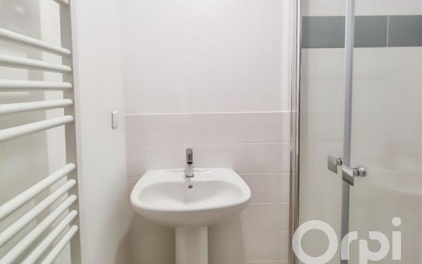 Maison à vendre    4 pièces • 88,40 m2 La Feuillie