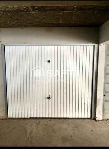 Spécial Investisseurs – Grosse Rentabilité Box