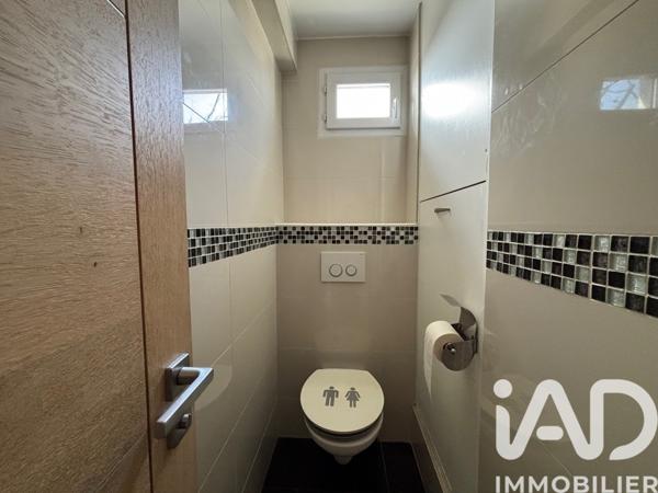 Location appartement 4 pièces 81 m² Champigny-sur-Marne