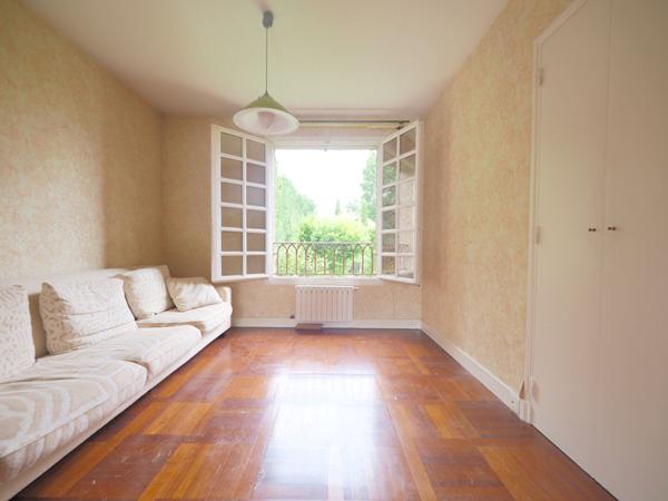 L'ALLIANCE - Maison 256m² 11P 6C