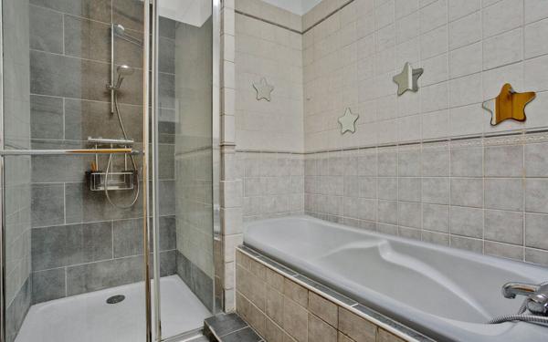 Maison à vendre    5 pièces • 101,07 m2 Antony