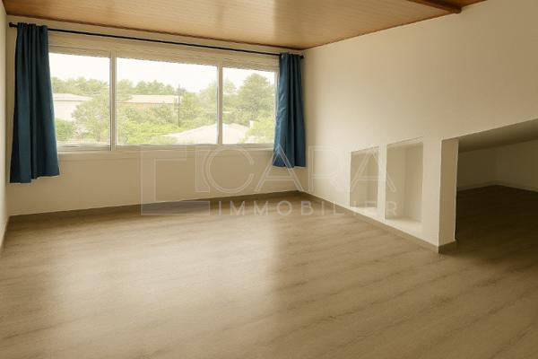 Vente Appartement 3 Pièce(s) CAYENNE (97300) 166 000 € calendar