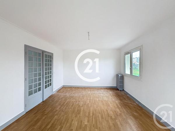 Maison à vendre  7 pièces - 159 m2 COGNAC - 16