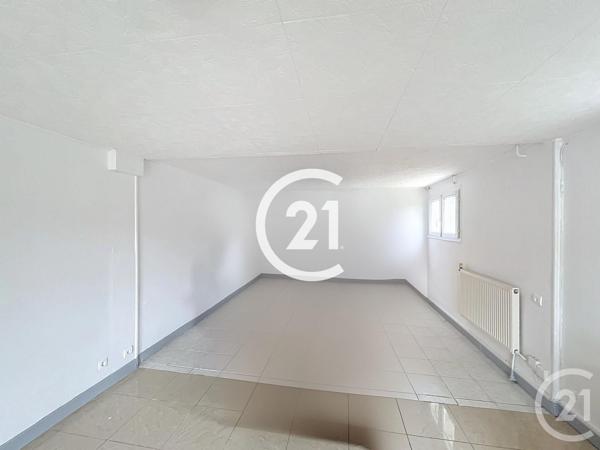 Maison à vendre  7 pièces - 159 m2 COGNAC - 16