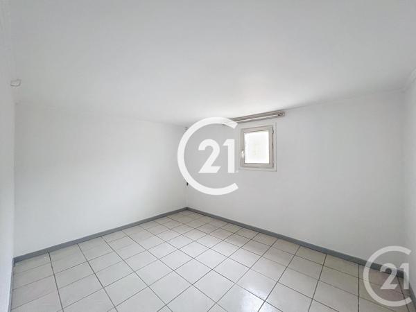 Maison à vendre  7 pièces - 159 m2 COGNAC - 16