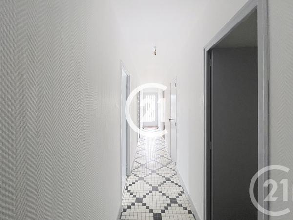 Maison à vendre  7 pièces - 159 m2 COGNAC - 16