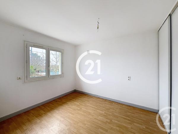 Maison à vendre  7 pièces - 159 m2 COGNAC - 16