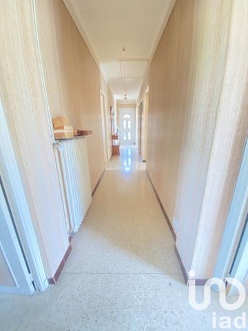 Maison à vendre 4 pièces 173 m² Ganges