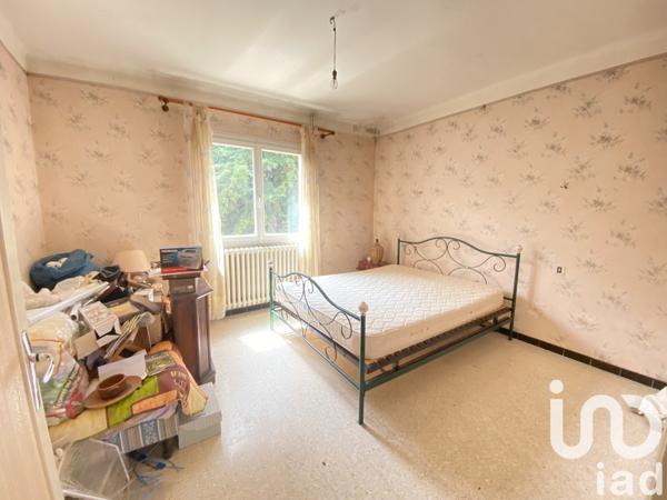 Maison à vendre 4 pièces 173 m² Ganges