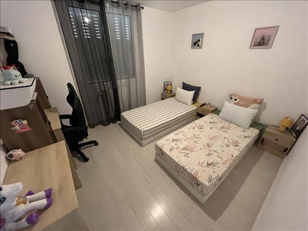 Appartement à vendre |  Lourdes |  3 pièces | 57 m²