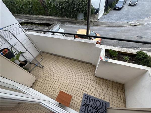 Appartement à vendre |  Lourdes |  3 pièces | 57 m²