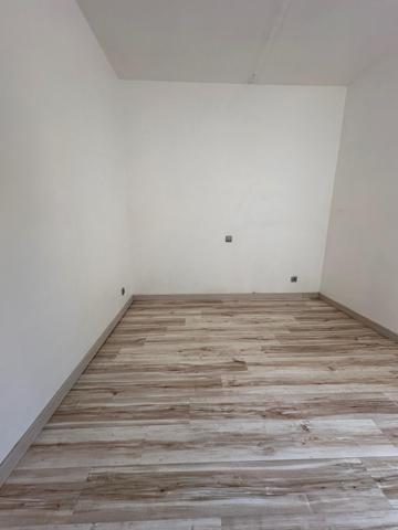 Beau T3 duplex de 88 m² hab et 48 m² de combles aménageables