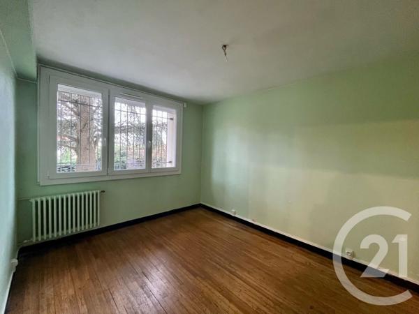 Appartement F3 à vendre  3 pièces - 60 m2 ST ETIENNE - 42