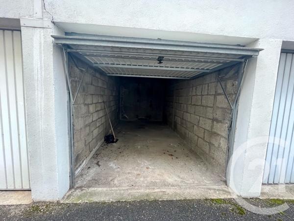 Appartement F3 à vendre  3 pièces - 60 m2 ST ETIENNE - 42