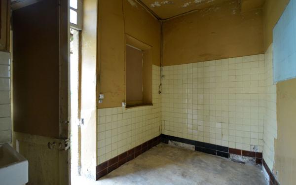 Maison à vendre    4 pièces •  Esbly