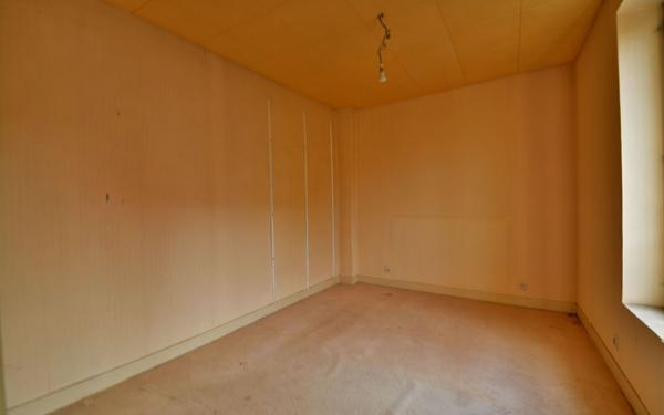 Maison à vendre    4 pièces •  Esbly